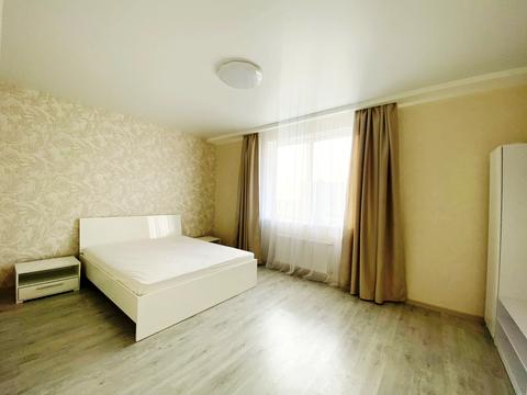 квартира за адресою Перлинна вул., 1б