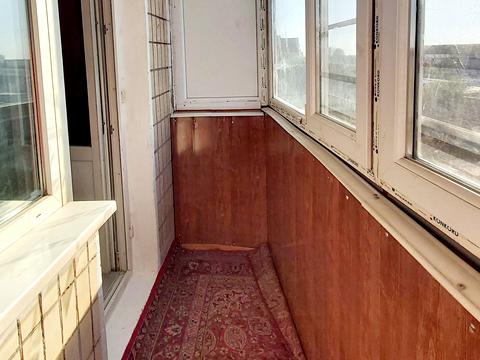 квартира по адресу Глеваютська ул. (Вологодська), 24