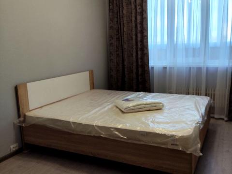 квартира за адресою Академіка Заболотного вул., 98