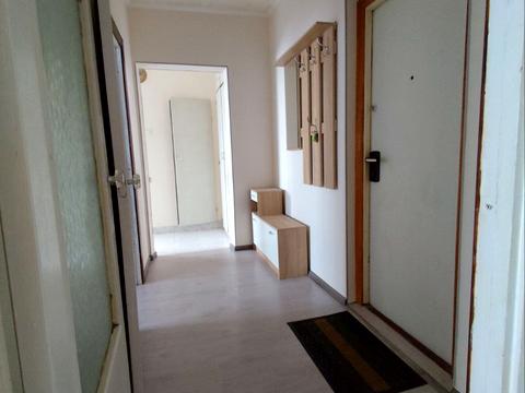 квартира за адресою Академіка Заболотного вул., 98