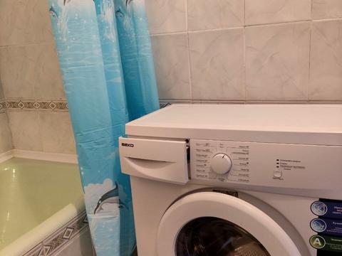 квартира за адресою Академіка Заболотного вул., 98