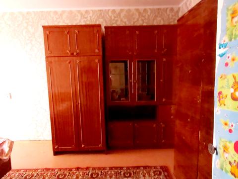 квартира по адресу Глеваютська ул. (Вологодська), 24