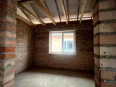 будинок за адресою Київська вул.