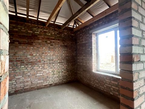 будинок за адресою Київська вул.