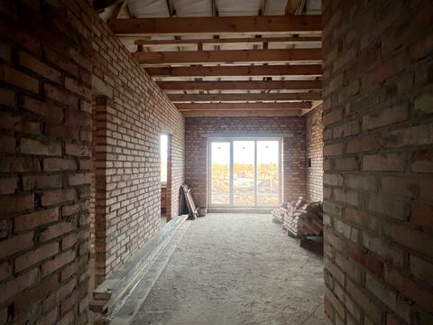 будинок за адресою Київська вул.