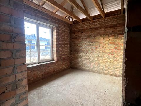 будинок за адресою Київська вул.