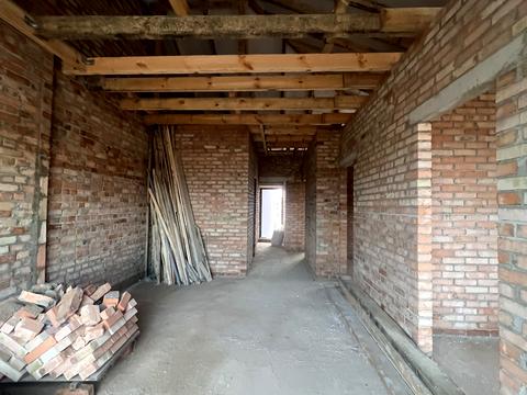 будинок за адресою Київська вул.