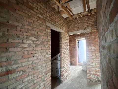 будинок за адресою Київська вул.