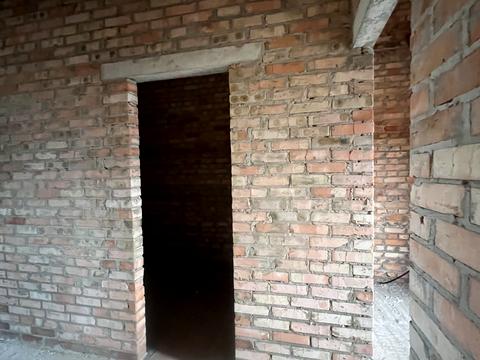 будинок за адресою Київська вул.