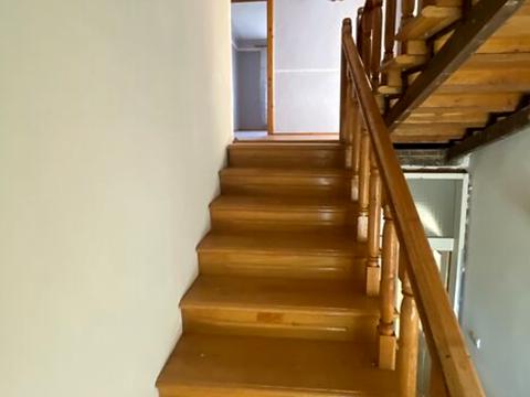 будинок за адресою Мукачеве, Набережна, 29