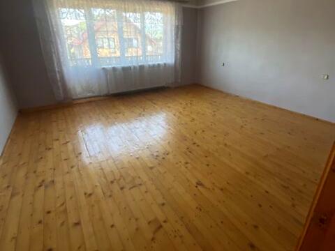 будинок за адресою Мукачеве, Набережна, 29