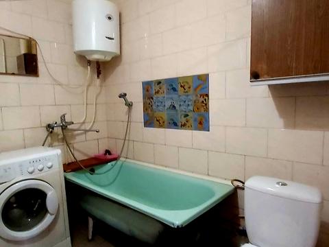 квартира по адресу Глеваютська ул. (Вологодська), 24