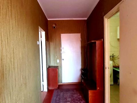 квартира по адресу Глеваютська ул. (Вологодська), 24