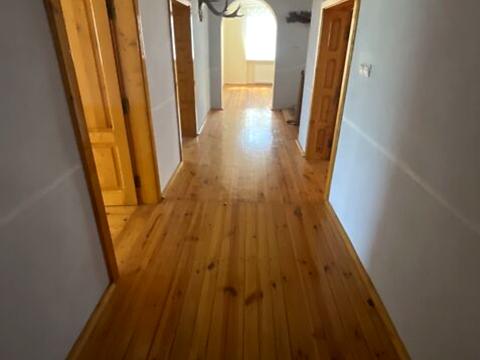 будинок за адресою Мукачеве, Набережна, 29