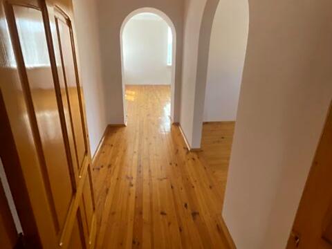 будинок за адресою Мукачеве, Набережна, 29