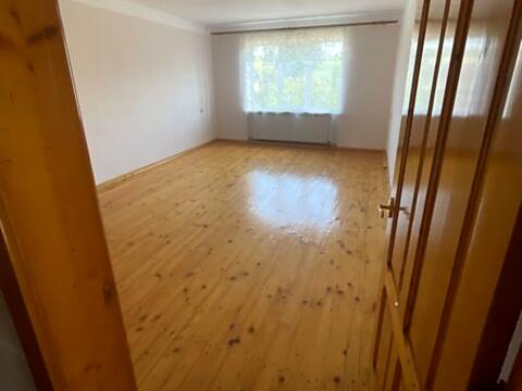 будинок за адресою Мукачеве, Набережна, 29