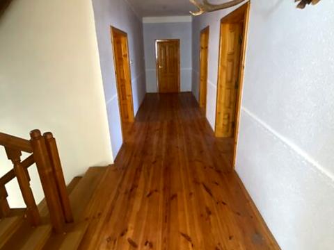 будинок за адресою Мукачеве, Набережна, 29