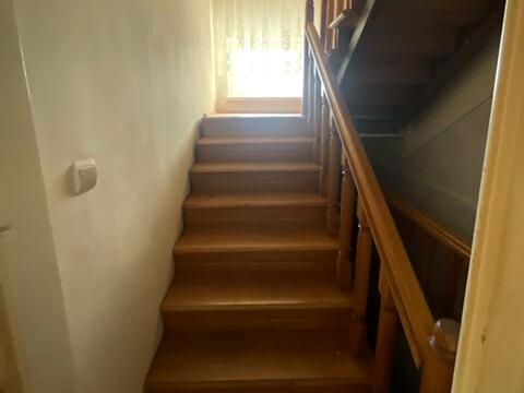 будинок за адресою Мукачеве, Набережна, 29