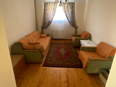 будинок за адресою Мукачеве, Набережна, 29