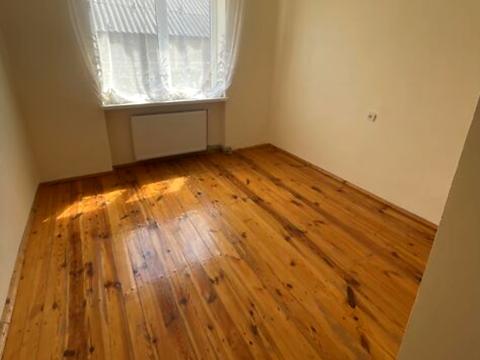 будинок за адресою Мукачеве, Набережна, 29