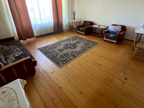 будинок за адресою Мукачеве, Набережна, 29