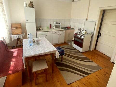 будинок за адресою Мукачеве, Набережна, 29