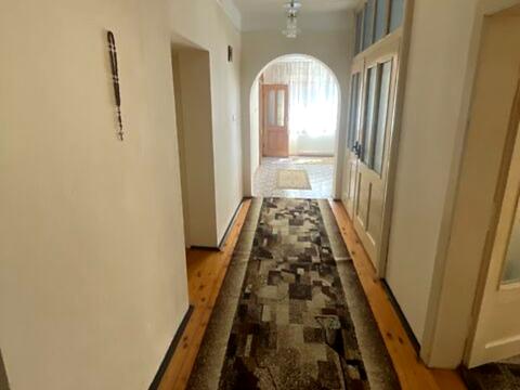 будинок за адресою Мукачеве, Набережна, 29