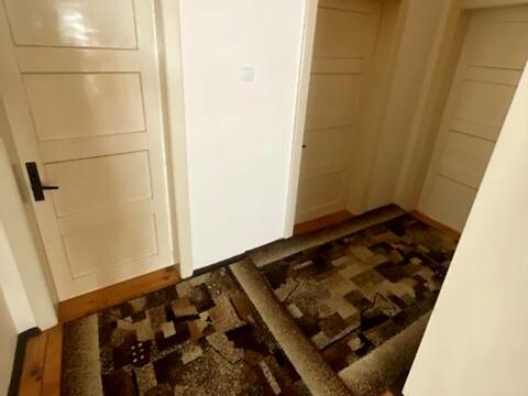 будинок за адресою Мукачеве, Набережна, 29