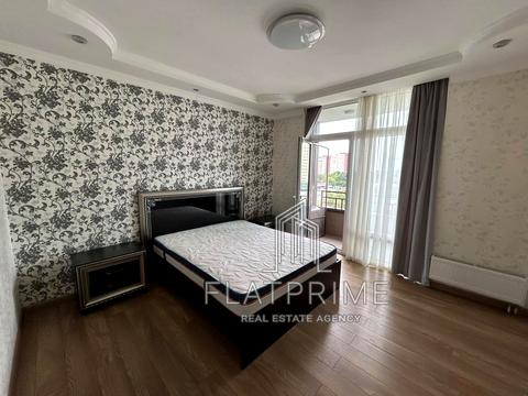 квартира по адресу Практичная ул., 2