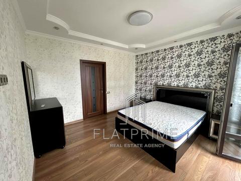 квартира по адресу Практичная ул., 2