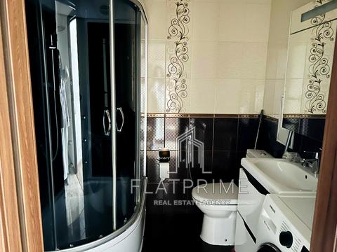 квартира по адресу Практичная ул., 2