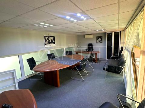 коммерческая по адресу Жилянская ул., 59