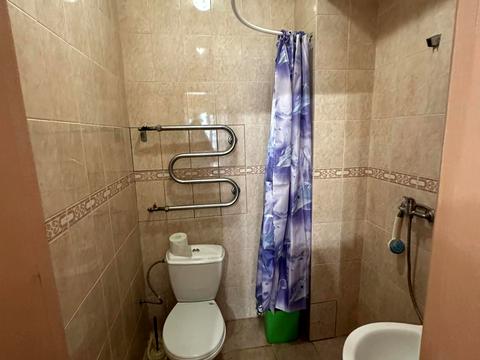 комерційна за адресою Проскурівська вул., 74