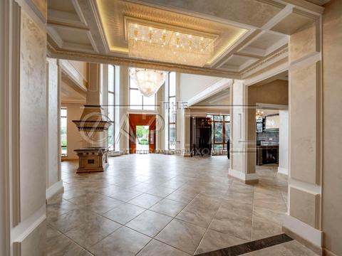 будинок за адресою Валова вул.