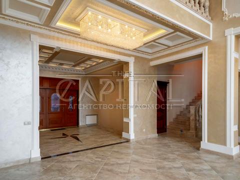 будинок за адресою Валова вул.