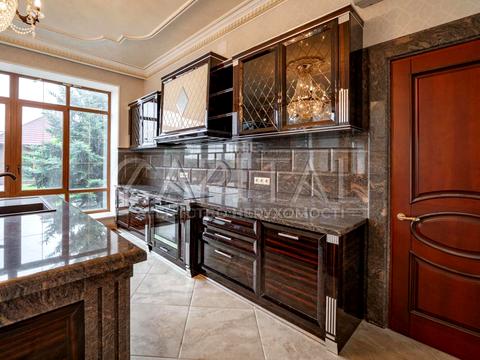 будинок за адресою Валова вул.