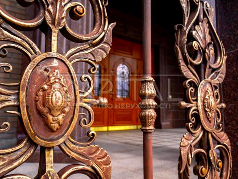 будинок за адресою Валова вул.