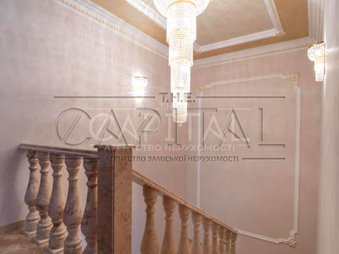 будинок за адресою Валова вул.