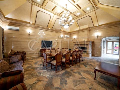 будинок за адресою Валова вул.