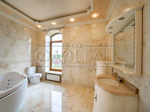 будинок за адресою Валова вул.