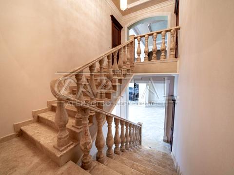 будинок за адресою Валова вул.