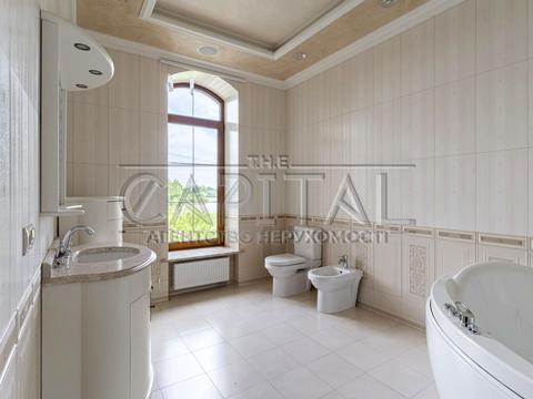 будинок за адресою Валова вул.