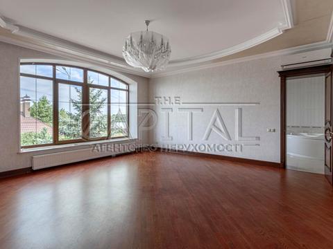 будинок за адресою Валова вул.