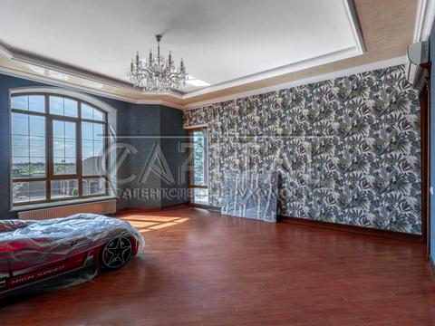 будинок за адресою Валова вул.