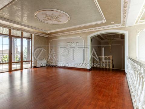 будинок за адресою Валова вул.