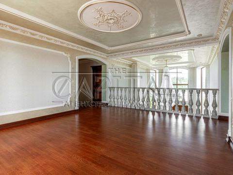 будинок за адресою Валова вул.