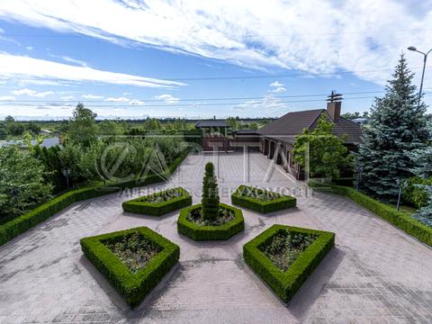 будинок за адресою Валова вул.