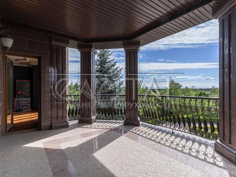 будинок за адресою Валова вул.