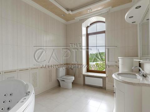 будинок за адресою Валова вул.