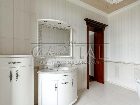 будинок за адресою Валова вул.